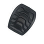 Ford Transit Custom Clutch Brake Pedal Pad Rubber Cover Custom 2012 On 1826229
