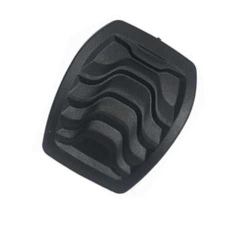 Ford Transit Custom Clutch Brake Pedal Pad Rubber Cover Custom 2012 On 1826229
