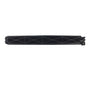 Air Pollen Filter Cover Fits Opel Vauxhall Corsa D Fiat Punto Linea 55702400