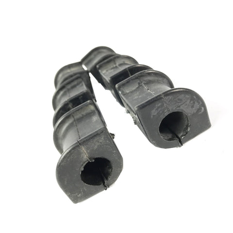 REAR AXLE RH/LH ANTI ROLL BAR STABILISER MOUNTING FITS FIAT DOBLO, 46767266