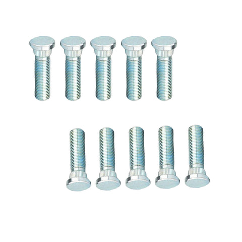 Ford Transit Custom Rear Wheel Studs M14X60mm 2012 Onwards 1764269