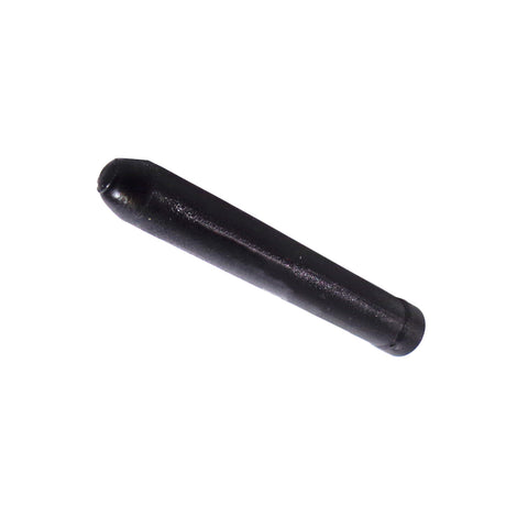 GENUINE VAUXHALL HINGE PIN FITS ASTRA 1988 to 2005, 90561330