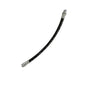 Dacia Logan Front Left or Right Brake Hose Sandero 6001547819
