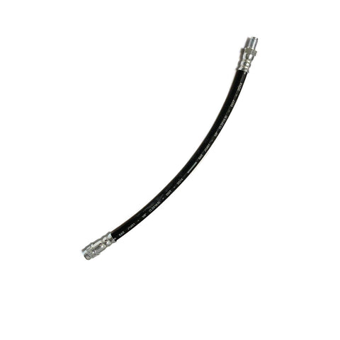 Dacia Logan Front Left or Right Brake Hose Sandero 6001547819