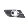 Genuine Front Left Side Fog Light Grill Opel Vauxhall Mokka  Mokka X, 95470234