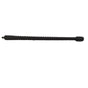 UNIVERSAL ANTENNA M5 FITS MEGAN CLIO FIESTA FOCUS FIAT