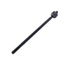 Ford Transit MK6 M7 Inner Tie Rod Anti Roll Bar Stabiliser Links Ball Joints 1451914