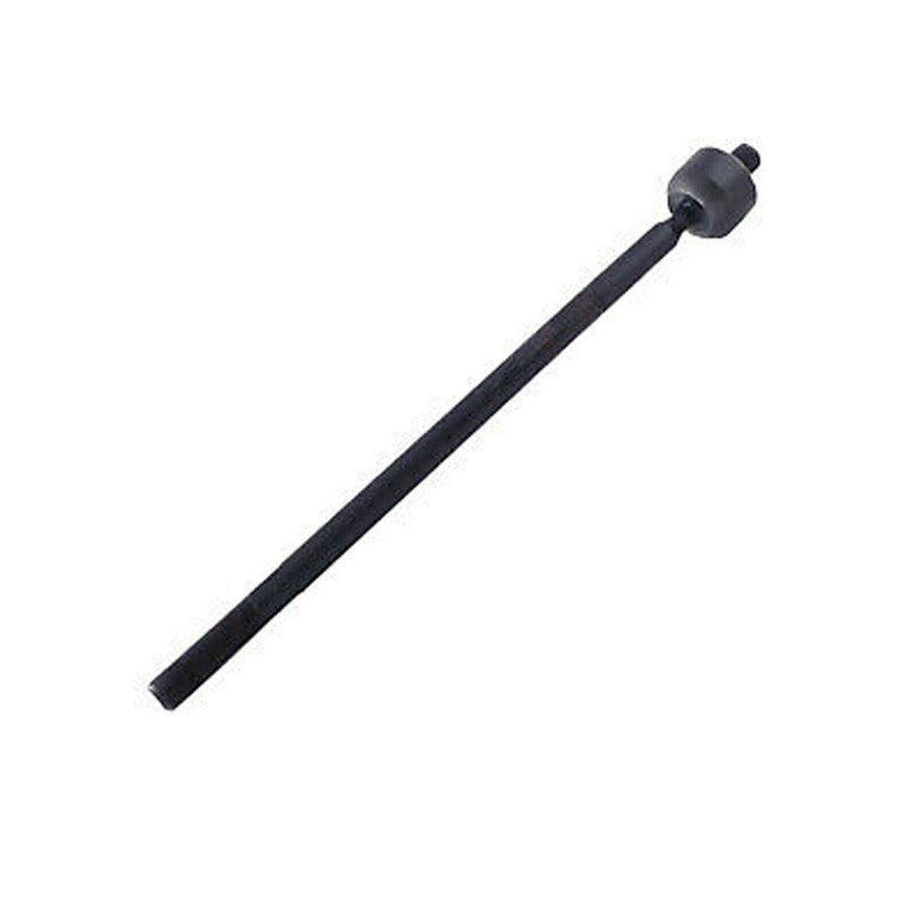 Ford Transit MK6 M7 Inner Tie Rod Anti Roll Bar Stabiliser Links Ball Joints 1451914