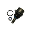 Ford Transit MK6 M7 Inner Tie Rod Anti Roll Bar Stabiliser Links Ball Joints 1451914