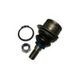 Ford Transit MK6 M7 Inner Tie Rod Anti Roll Bar Stabiliser Links Ball Joints 1451914