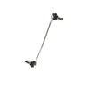 Ford Transit MK6 M7 Inner Tie Rod Anti Roll Bar Stabiliser Links Ball Joints 1451914