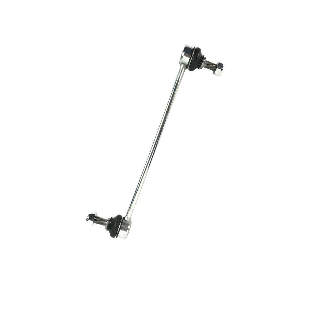 Ford Transit MK6 M7 Inner Tie Rod Anti Roll Bar Stabiliser Links Ball Joints 1451914