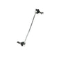 Ford Transit MK6 M7 Inner Tie Rod Anti Roll Bar Stabiliser Links Ball Joints 1451914
