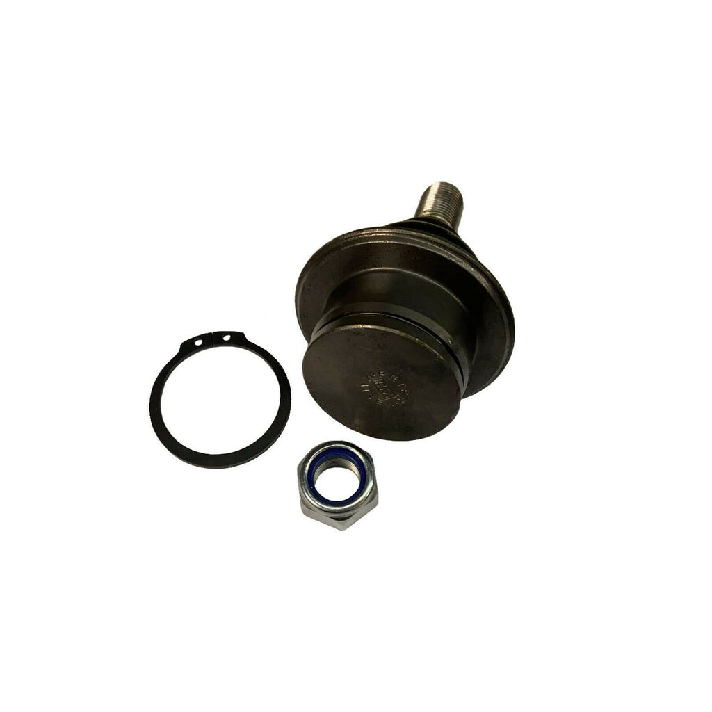 Ford Transit MK6 M7 Inner Tie Rod Anti Roll Bar Stabiliser Links Ball Joints 1451914