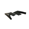Mud Flaps Splash Guards Front/Rear For Mercedes Sprinter A9018820105