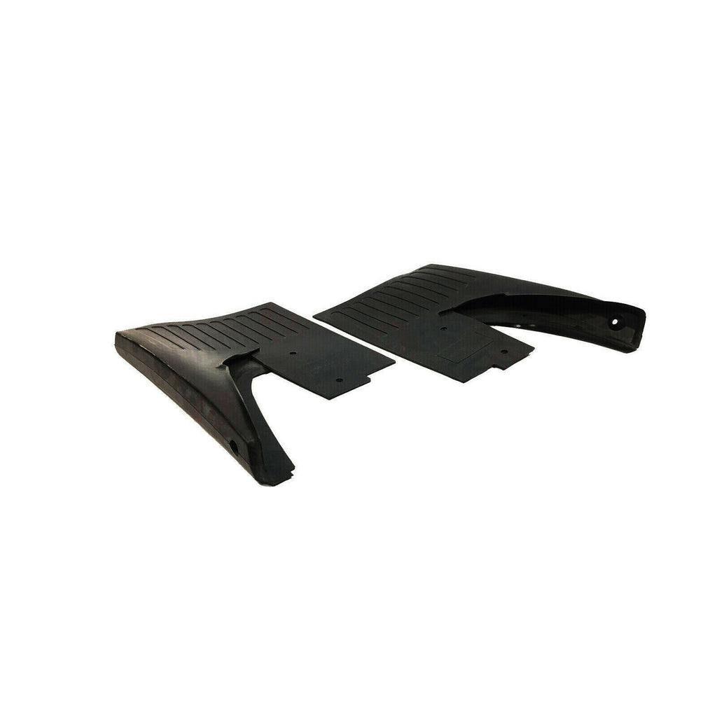Mud Flaps Splash Guards Front/Rear For Mercedes Sprinter A9018820105