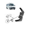 Mud Flaps Splash Guards Front/Rear For Mercedes Sprinter A9018820105