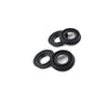 Ford Transit Mk7 Fuel Injector Seal Washer Set Of 8 2006 to 2012 6C1Q9M577AB 1C1Q9K546BA