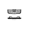 Ford Transit MK7 Crossmember Bar Front Radiator Grill High Quality 2006 to 2013 