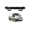 Ford Transit MK7 Crossmember Bar Front Radiator Grill High Quality 2006 to 2013 