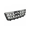 Ford Transit MK7 Crossmember Bar Front Radiator Grill High Quality 2006 to 2013 