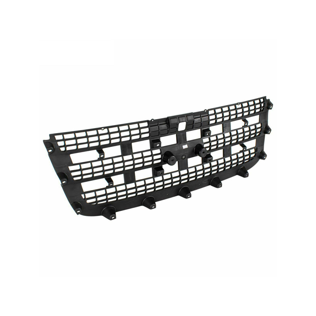 Ford Transit MK7 Crossmember Bar Front Radiator Grill High Quality 2006 to 2013 