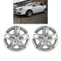 Ford Focus C Max 2005 Onwards 16 Inches Wheel Trim Cover 4x 9M511000AA