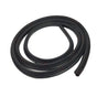 Ford Connect Sliding And Front Door Rubber Weatherstrip Seal Set 2002 to 2013 5169965