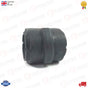 2 X ANTI ROLL BAR BUSHES FITS FOR FORD FOCUS I, 1998-2004, 98AG 5484 DA, 1073217