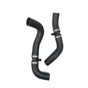 RADIATOR HOSES LOWER & UPPER FOR NISSAN JUKE 2010-2016, 215011KC1A/ 215031KC1A