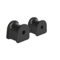 2 x REAR ANTI-ROLL BAR STABILISER BUSHES FITS MERCEDES VITO, V-CLASS W638 96/03