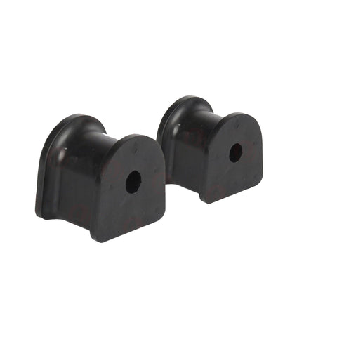 2 x REAR ANTI-ROLL BAR STABILISER BUSHES FITS MERCEDES VITO, V-CLASS W638 96/03