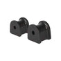 2 x REAR ANTI-ROLL BAR STABILISER BUSHES FITS MERCEDES VITO, V-CLASS W638 96/03