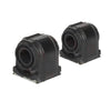 Sprinter Front Anti Roll Bar Stabiliser Rubber Bushes Crafter A90632336