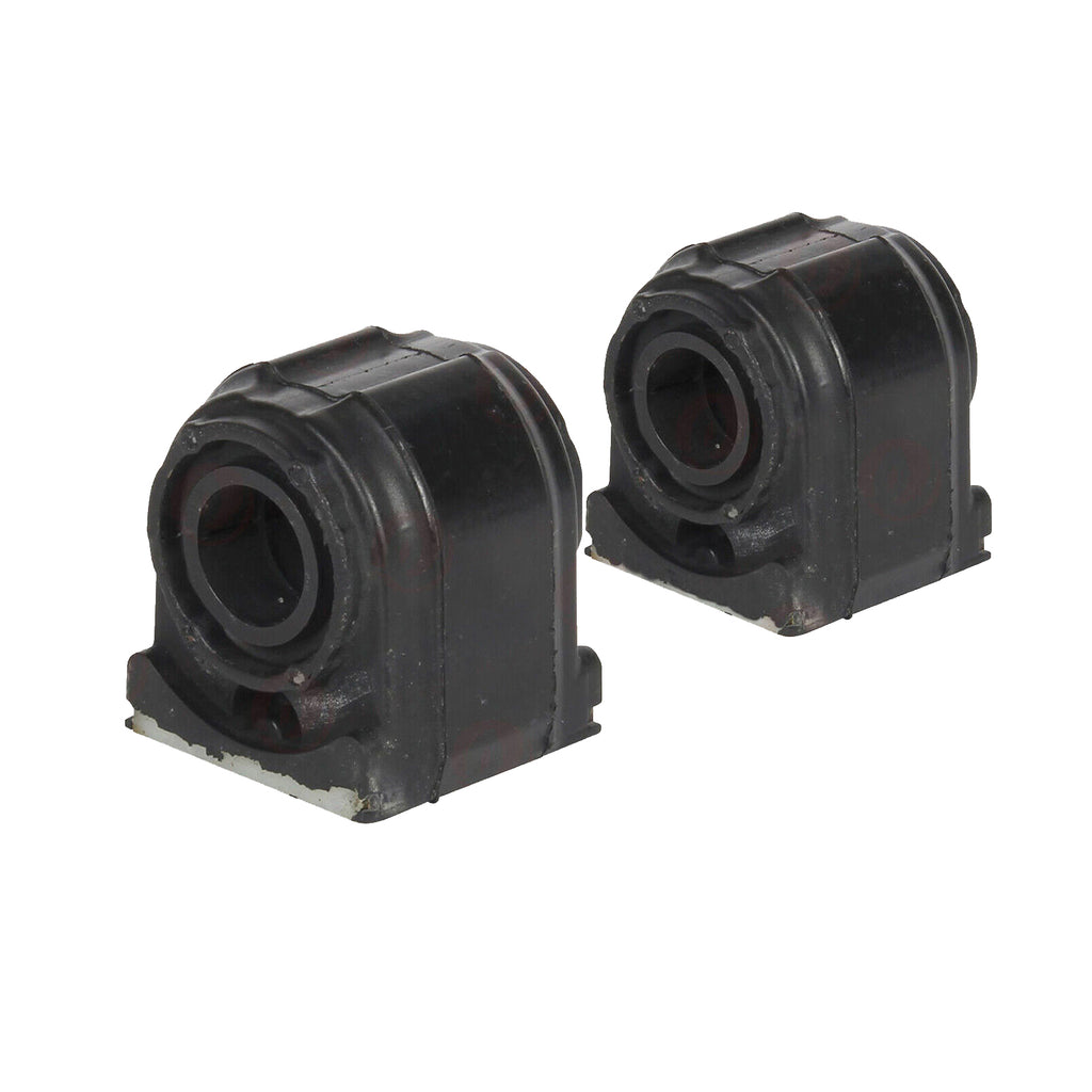 Sprinter Front Anti Roll Bar Stabiliser Rubber Bushes Crafter A90632336