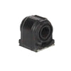 Sprinter Front Anti Roll Bar Stabiliser Rubber Bushes Crafter A90632336
