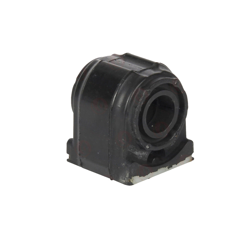 Sprinter Front Anti Roll Bar Stabiliser Rubber Bushes Crafter A90632336