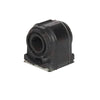 Sprinter Front Anti Roll Bar Stabiliser Rubber Bushes Crafter A90632336