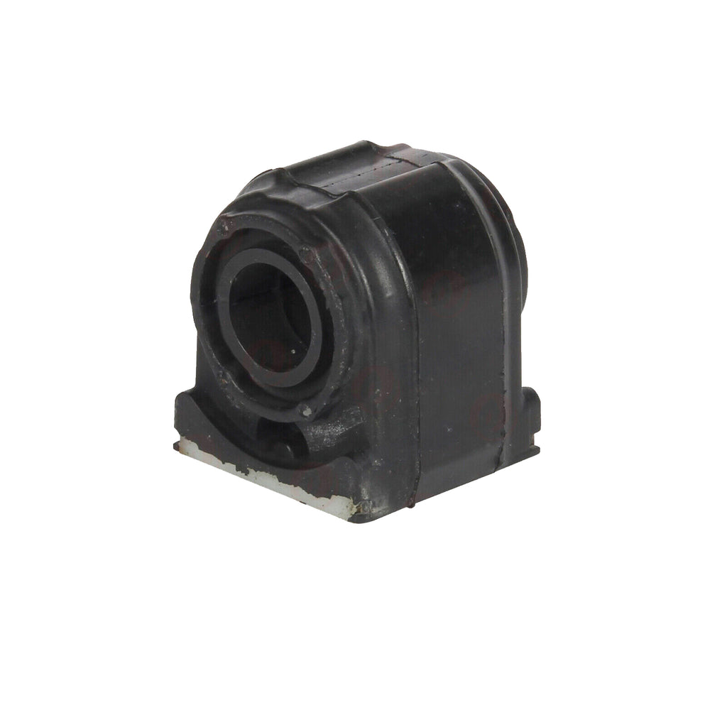 Sprinter Front Anti Roll Bar Stabiliser Rubber Bushes Crafter A90632336