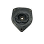 Front Rh Or Lh Top Strut Mount 2x Fits Renault Megane MK3 Fluence 543200001R