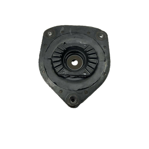 Front Rh Or Lh Top Strut Mount 2x Fits Renault Megane MK3 Fluence 543200001R