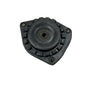 Front Rh Or Lh Top Strut Mount 2x Fits Renault Megane MK3 Fluence 543200001R