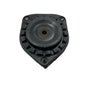 Front Rh Or Lh Top Strut Mount 2x Fits Renault Megane MK3 Fluence 543200001R