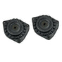 Front Rh Or Lh Top Strut Mount 2x Fits Renault Megane MK3 Fluence 543200001R