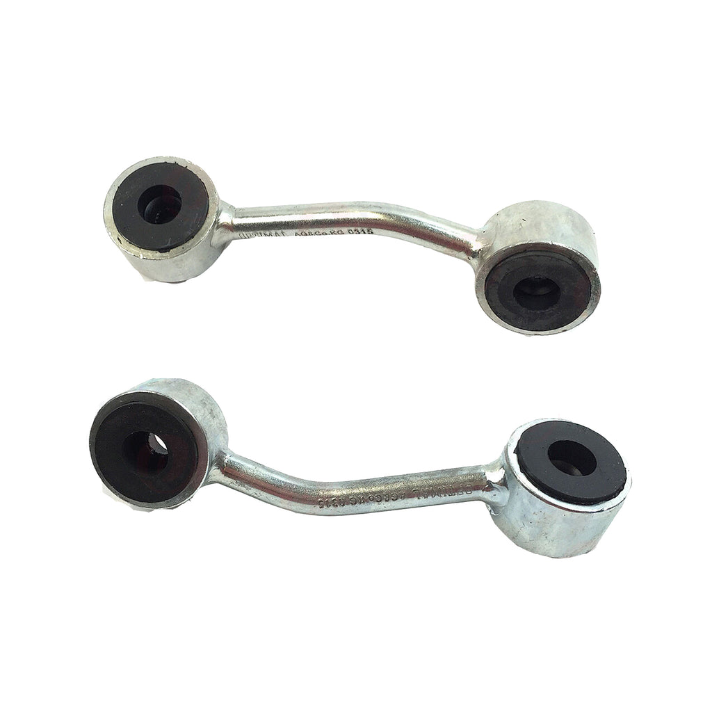 Lh Rh Stabiliser Link Anti Roll Bars Fits Mercedes Sprinter 95 to 06 VW LT MK2 