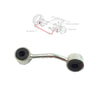 Lh Rh Stabiliser Link Anti Roll Bars Fits Mercedes Sprinter 95 to 06 VW LT MK2 