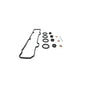 Ford Peugeot Citroen Mazda Injector Seal Washer Oring Gasket Set 1148101