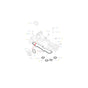 Ford Peugeot Citroen Mazda Injector Seal Washer Oring Gasket Set 1148101