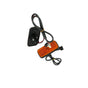 Ford Transit MK6 MK7 Side Marker Lamp Light And Wiring Loom 2X 2000 to 2014