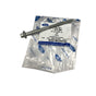 Ford Transit Genuine Injector Clamp With Bolt 1673998 6C1Q9T506AC